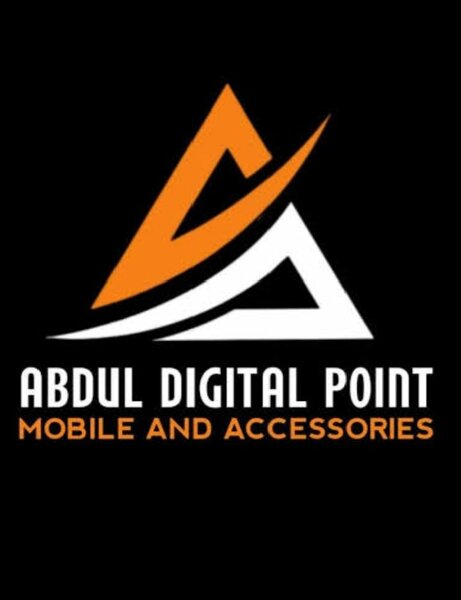 Abdul mobile 