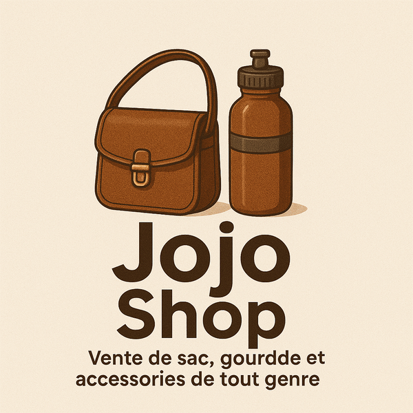 Jojo shop