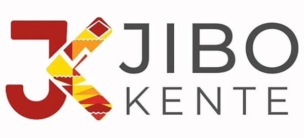 Jibo Kente
