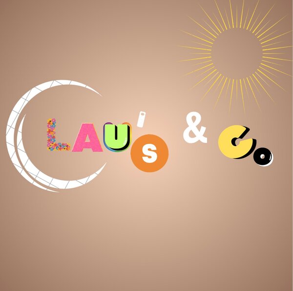 Lau’S & Co