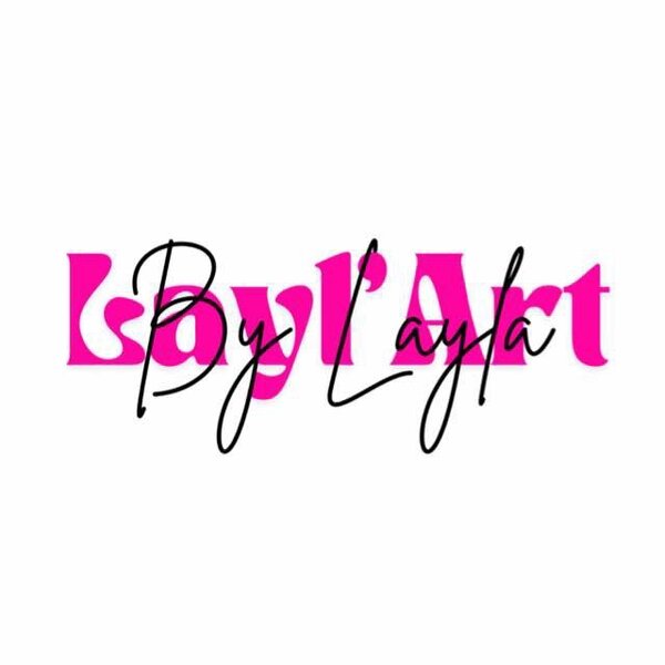 LAYL’ART 