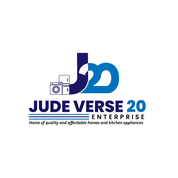 Jude verse 20 Ent.