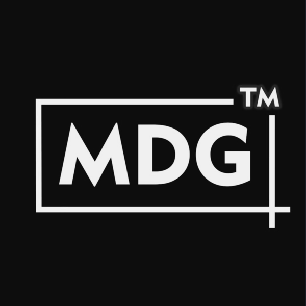 MDG