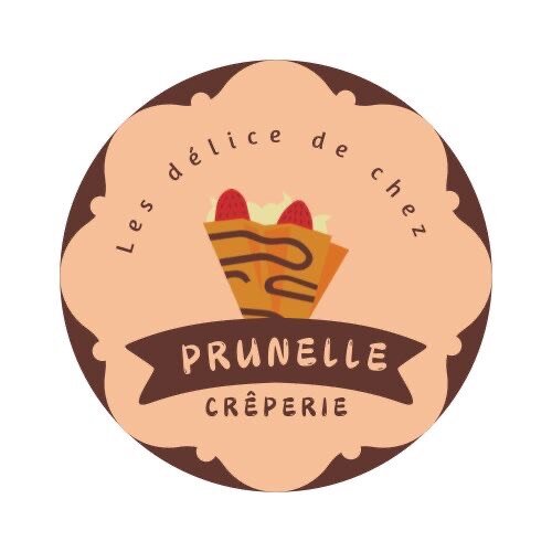 Prunelle Delices