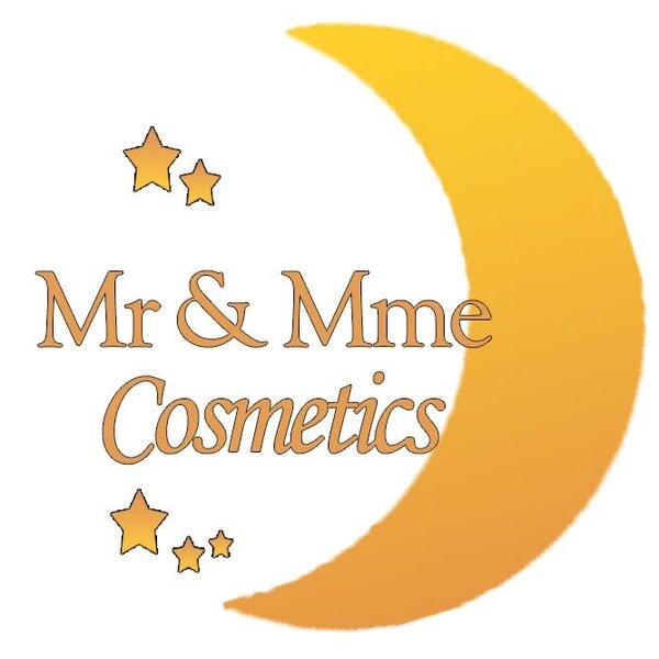 Mr ,Mme Cosmétics