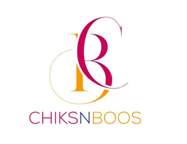 Chiksnboos 