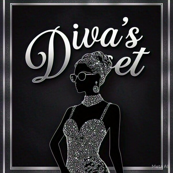 Diva's Closet