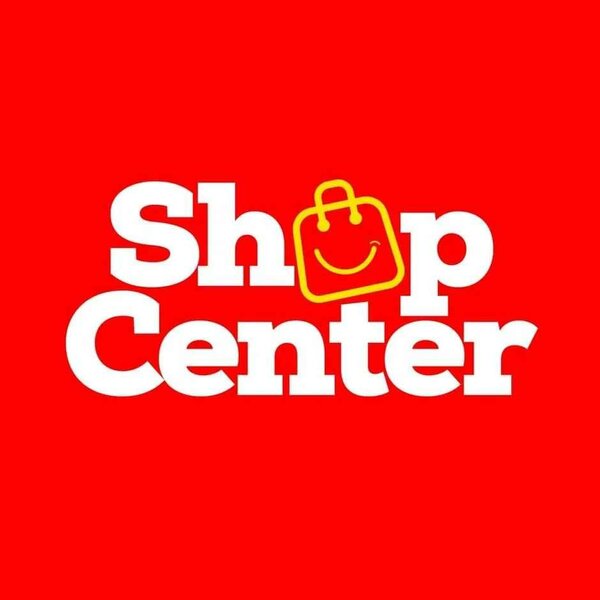 Shopcenter