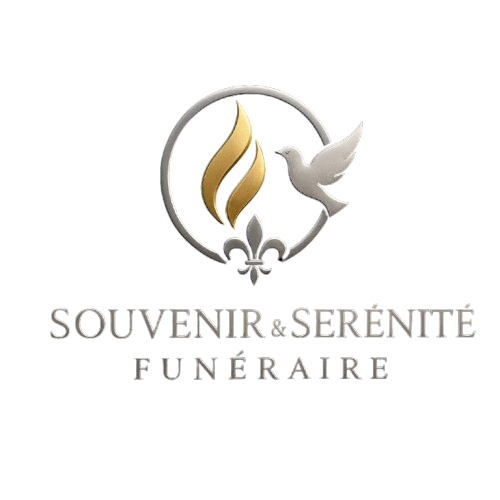 SOUVENIR & SÉRÉNITÉ 