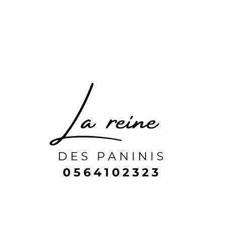 la reine des paninis 