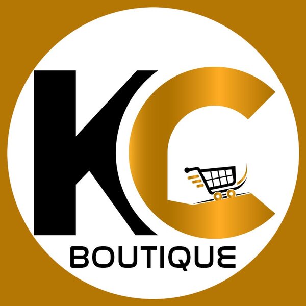 La boutique K&C