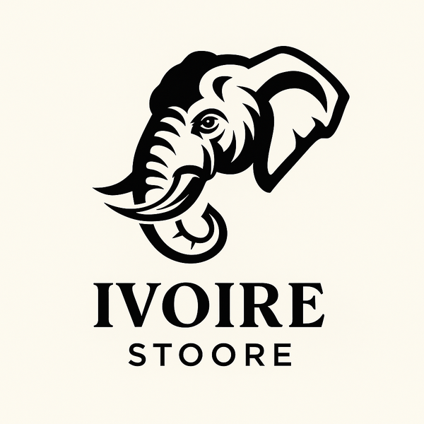 Ivoire_stoore