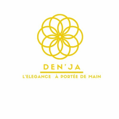 Den’ja