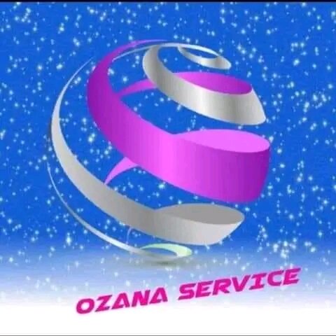 Ozana services