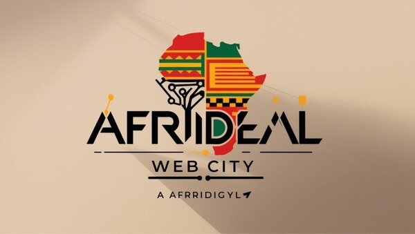 Afriquedeal.ci