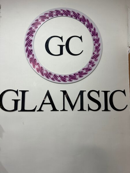 GLAMSIC