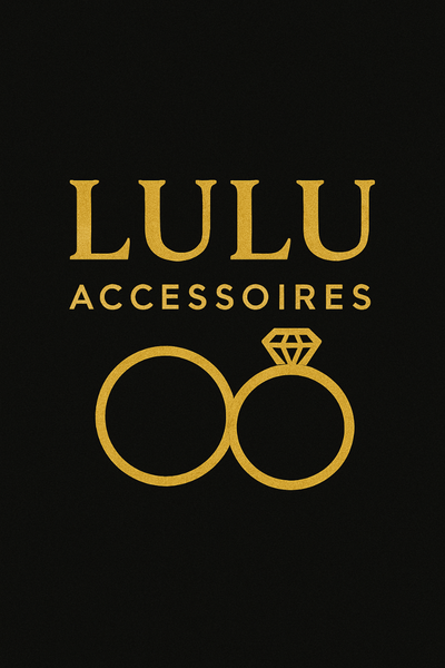 ~lulu accessoires ~