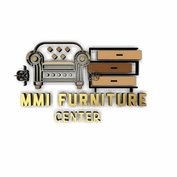 MMI furniture center 