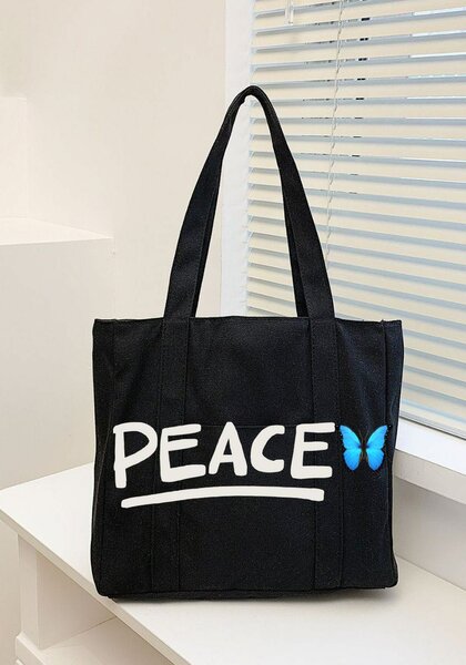 Self care Aesthetics