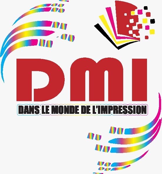 DMI