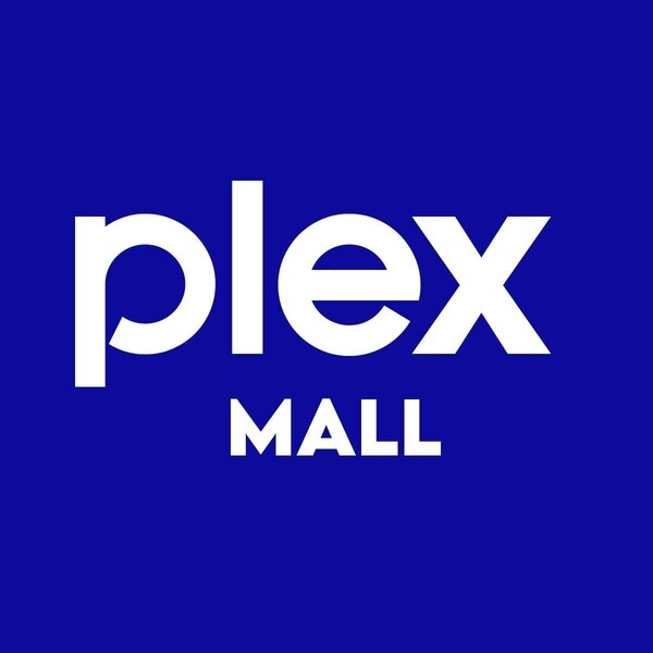 PLEX MALL 