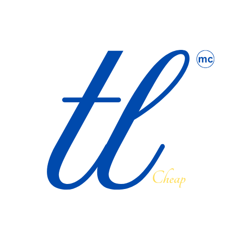 TL-CHEAP