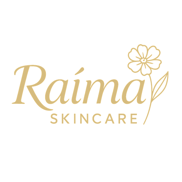 Raiima Skincare 