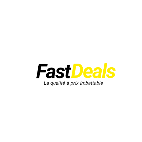 Fast Deals