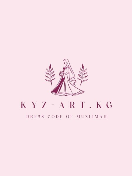 Kyz-ART.kg
