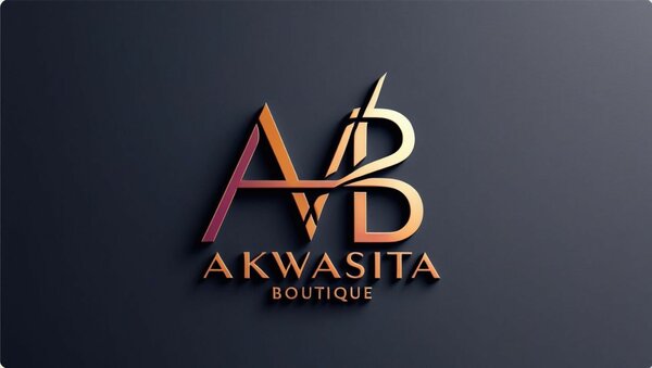 akwasita boutique 