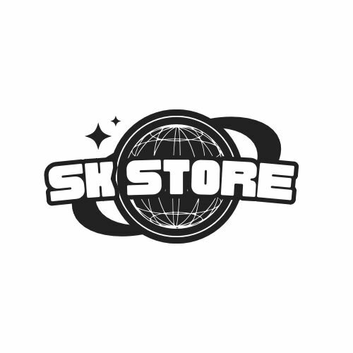 SK STORE🛍️