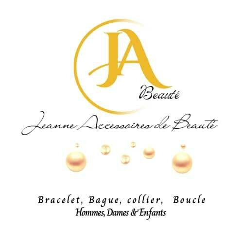 J-accessoires 