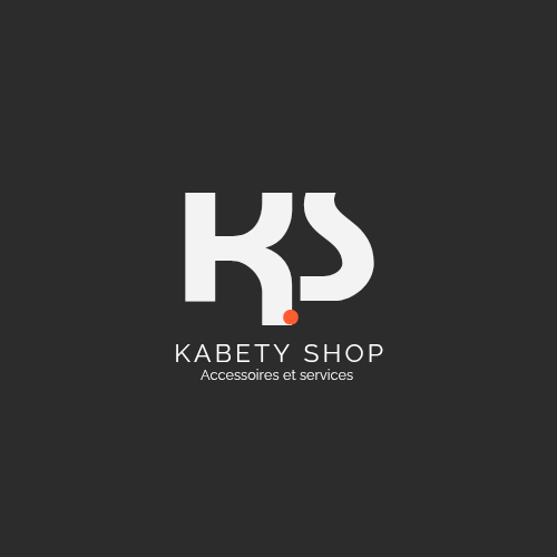 Kabety shop