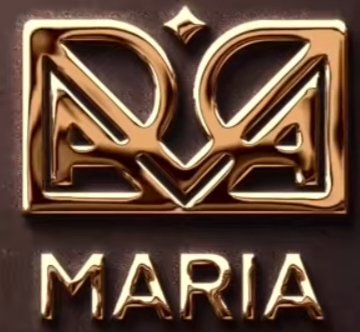 Maria shop