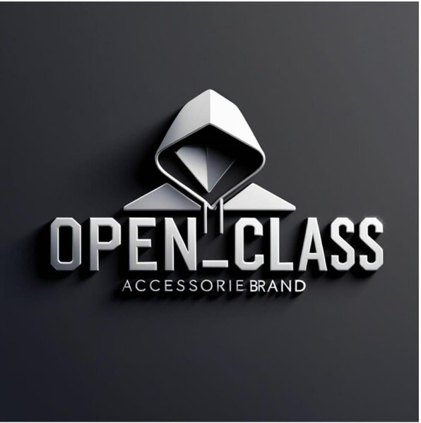 Open_Class Boutique