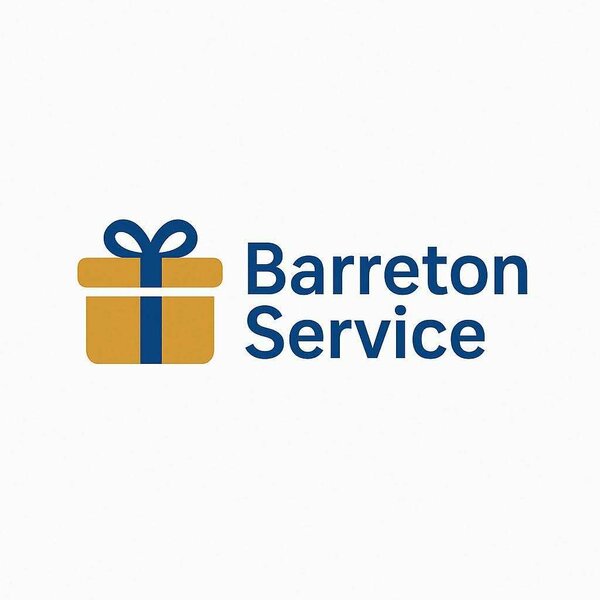 Barreton Services 