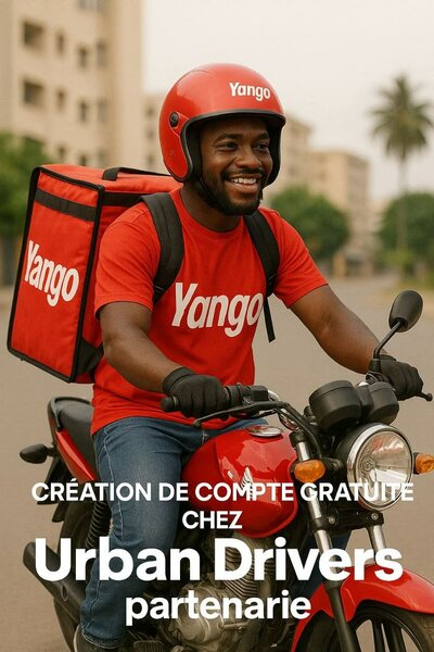  coulibaly service 💰