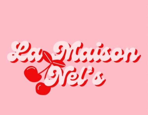 Maison Nel’s 