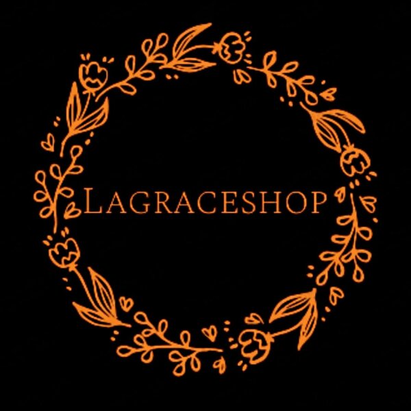 Lagraceshop 