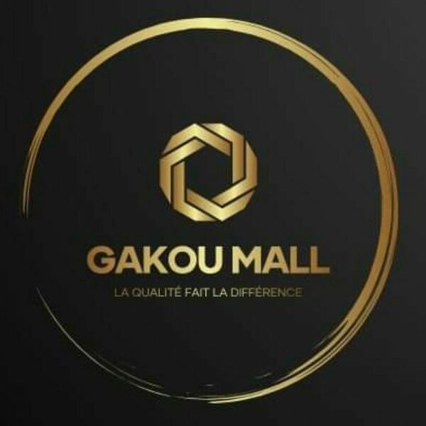GAKOU MALL 