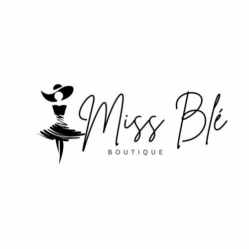 miss Blé Boutique 