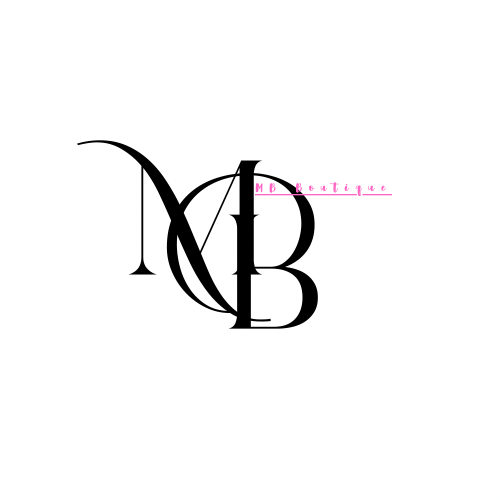 MB Boutique 💕