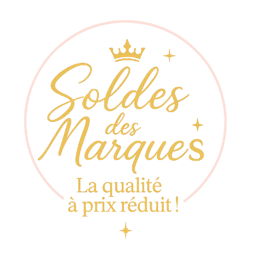 Soldes Des Marques 