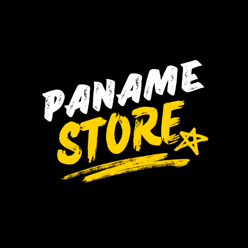 Paname store 