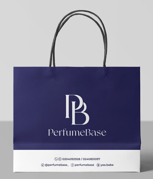 perfumebase