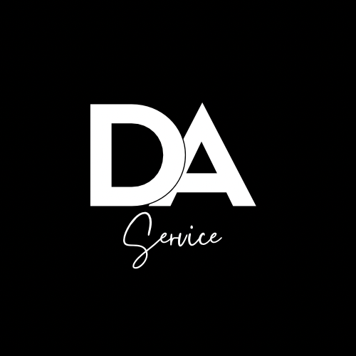 D-A Service 