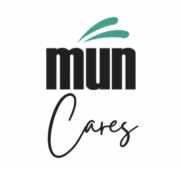 Mùn Cares