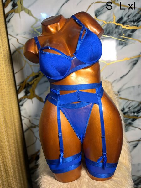 Douceur des rondes🌹