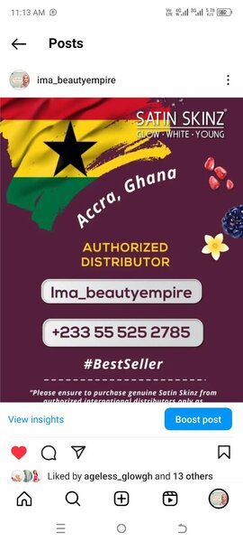 Ima_beautyempire