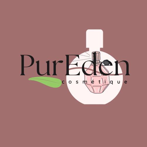 PurEden